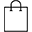 Fargo Airport Gift Shop logo